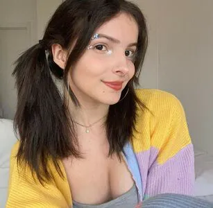 Victoria Ribeiro OnlyFans Leaked Free Thumbnail Picture - #WGLoLNcZa3