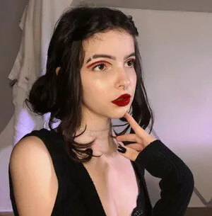 Victoria Ribeiro OnlyFans Leaked Free Thumbnail Picture - #WSX4VmqMUZ