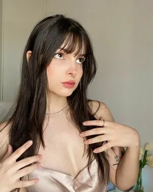 Victoria Ribeiro OnlyFans Leaked Free Thumbnail Picture - #Xfc4KbMy4x