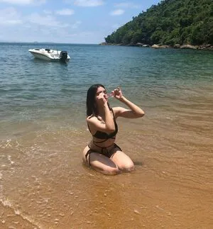 Victoria Ribeiro OnlyFans Leaked Free Thumbnail Picture - #YztHQbzQSw