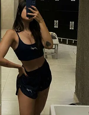 Victoria Ribeiro OnlyFans Leaked Free Thumbnail Picture - #b2y5Vs10OM