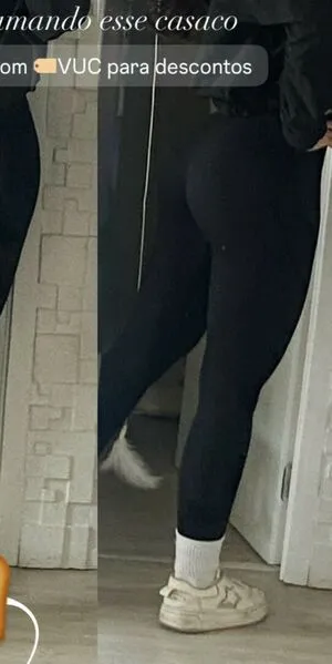 Victoria Ribeiro OnlyFans Leaked Free Thumbnail Picture - #bBIlQEYgy4