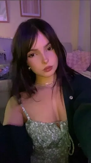 Victoria Ribeiro OnlyFans Leaked Free Thumbnail Picture - #bOf9OhXS6R