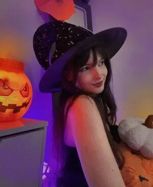 Victoria Ribeiro OnlyFans Leaked Free Thumbnail Picture - #bVupUrbW4D