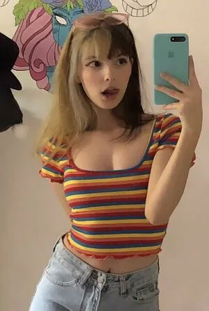 Victoria Ribeiro OnlyFans Leaked Free Thumbnail Picture - #cJXqcmHDvS