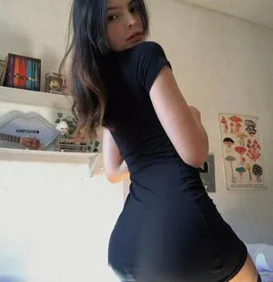Victoria Ribeiro OnlyFans Leaked Free Thumbnail Picture - #f9BxownMFL