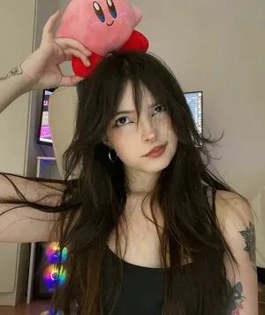 Victoria Ribeiro OnlyFans Leaked Free Thumbnail Picture - #fmFqr6cifj