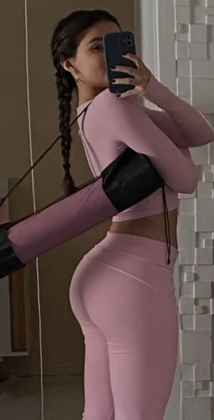 Victoria Ribeiro OnlyFans Leaked Free Thumbnail Picture - #g89Foiybat