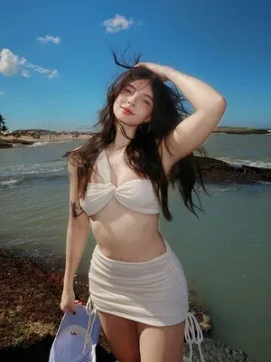 Victoria Ribeiro OnlyFans Leaked Free Thumbnail Picture - #gudqobz9kd