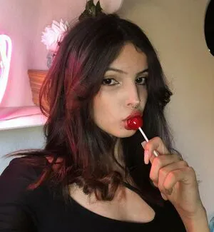 Victoria Ribeiro OnlyFans Leaked Free Thumbnail Picture - #hOOQMfA8Jg