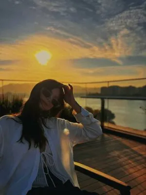 Victoria Ribeiro OnlyFans Leaked Free Thumbnail Picture - #iGsoBiriZW