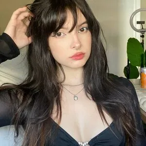 Victoria Ribeiro OnlyFans Leaked Free Thumbnail Picture - #iHX3F9cnze