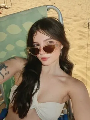 Victoria Ribeiro OnlyFans Leaked Free Thumbnail Picture - #jXXgPkHjqg