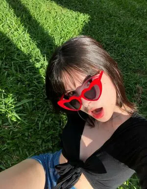 Victoria Ribeiro OnlyFans Leaked Free Thumbnail Picture - #jvX1k8DXUI