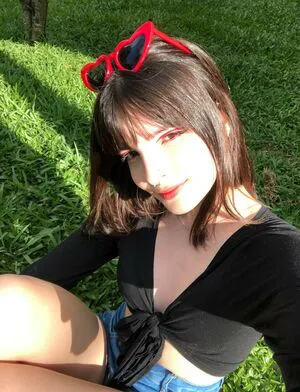 Victoria Ribeiro OnlyFans Leaked Free Thumbnail Picture - #k4Nv0PsdKk