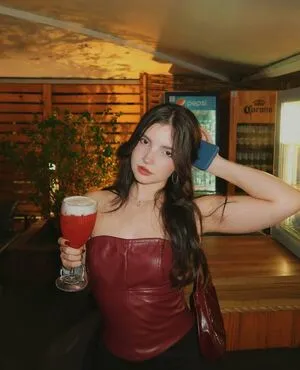 Victoria Ribeiro OnlyFans Leaked Free Thumbnail Picture - #kGnHNcfncL