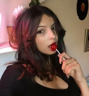 Victoria Ribeiro OnlyFans Leaked Free Thumbnail Picture - #mTbKMxCrr6