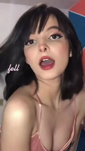 Victoria Ribeiro OnlyFans Leaked Free Thumbnail Picture - #o6PcDPWQgM