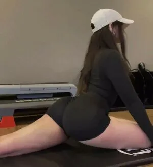 Victoria Ribeiro OnlyFans Leaked Free Thumbnail Picture - #ratrnUBXSS