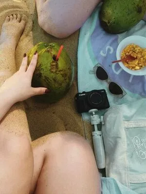 Victoria Ribeiro OnlyFans Leaked Free Thumbnail Picture - #stB37eJJkJ