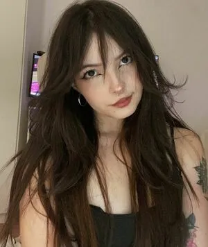 Victoria Ribeiro OnlyFans Leaked Free Thumbnail Picture - #umi3MGT5gs