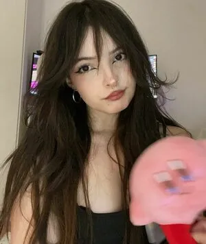 Victoria Ribeiro OnlyFans Leaked Free Thumbnail Picture - #vBGws7tiVG