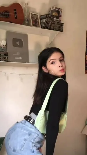 Victoria Ribeiro OnlyFans Leaked Free Thumbnail Picture - #vWpGuuQ9d9