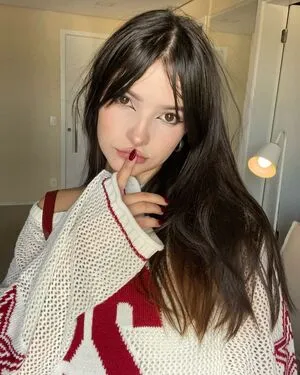 Victoria Ribeiro OnlyFans Leaked Free Thumbnail Picture - #xnOaxqOWmV