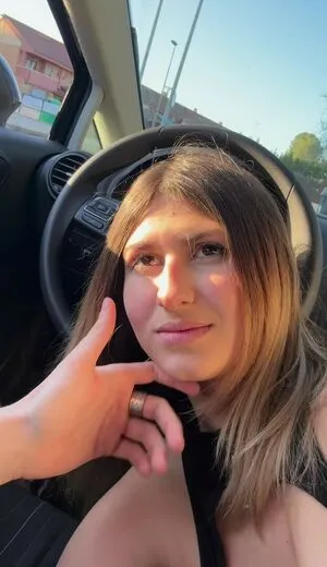 Victoria Rodriguez OnlyFans Leaked Free Thumbnail Picture - #2A4v5MSmvh