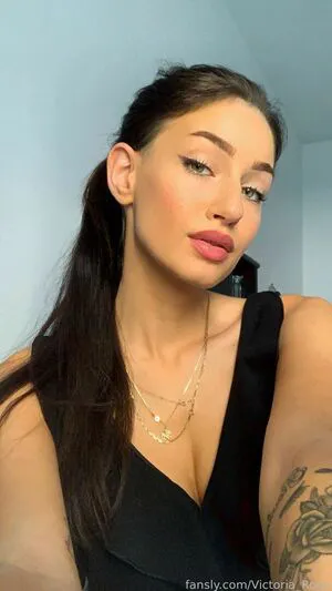 Victoria Rose OnlyFans Leaked Free Thumbnail Picture - #3xyl6JSEIT