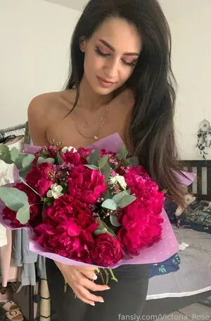 Victoria Rose OnlyFans Leaked Free Thumbnail Picture - #ARlMQeDf4X