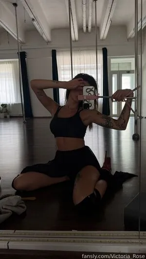Victoria Rose OnlyFans Leaked Free Thumbnail Picture - #GbkMiGfSPu