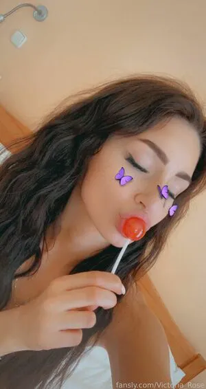 Victoria Rose OnlyFans Leaked Free Thumbnail Picture - #I8f6oCFuqS