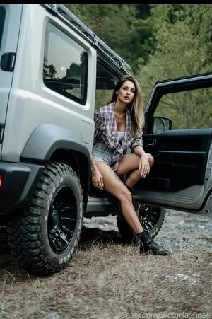 Victoria Rose OnlyFans Leaked Free Thumbnail Picture - #OFF6bEMaJ9