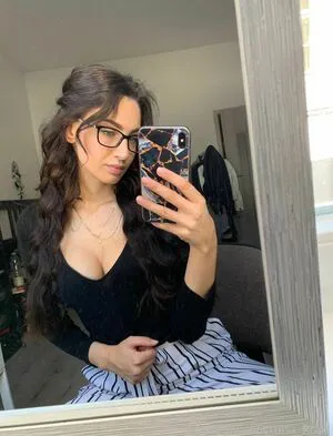 Victoria Rose OnlyFans Leaked Free Thumbnail Picture - #QL8DMbpaOE
