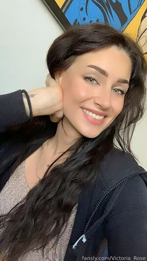Victoria Rose OnlyFans Leaked Free Thumbnail Picture - #UMQeymohHT