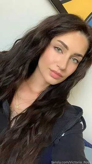 Victoria Rose OnlyFans Leaked Free Thumbnail Picture - #Zp3lnILhUp