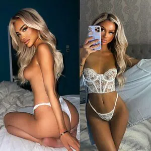 Victoria Rose OnlyFans Leaked Free Thumbnail Picture - #db37JXi5QH