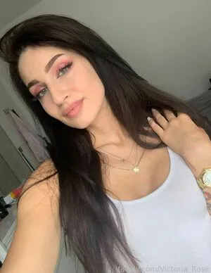 Victoria Rose OnlyFans Leaked Free Thumbnail Picture - #frZPbRXgJZ