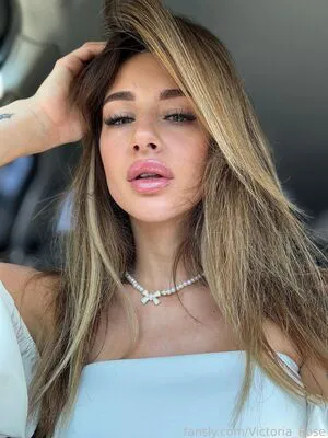 Victoria Rose OnlyFans Leaked Free Thumbnail Picture - #igPcNqCye0