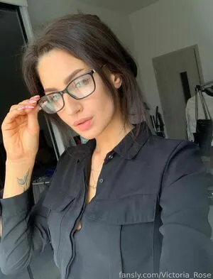 Victoria Rose OnlyFans Leaked Free Thumbnail Picture - #jI35jyKh2r