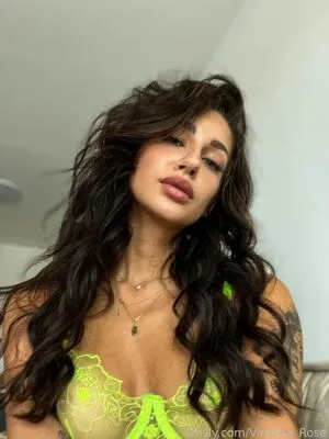 Victoria Rose OnlyFans Leaked Free Thumbnail Picture - #kIasaHKZd9