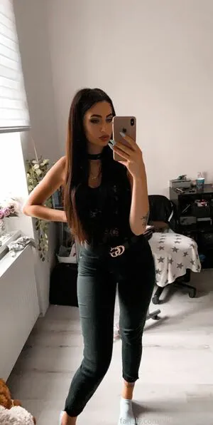 Victoria Rose OnlyFans Leaked Free Thumbnail Picture - #lpJKsyo8bV