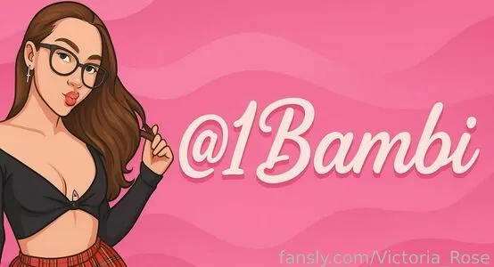 Victoria Rose OnlyFans Leaked Free Thumbnail Picture - #vEKxzNfRhb