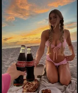 Victoria Rozmajzl OnlyFans Leaked Free Thumbnail Picture - #O7G05c1xIU