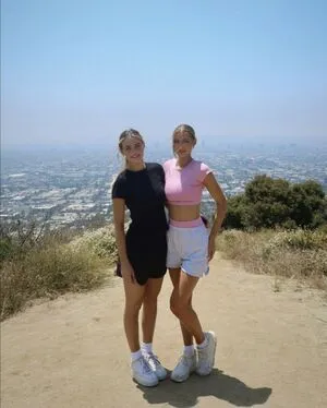 Victoria Rozmajzl OnlyFans Leaked Free Thumbnail Picture - #SkwsdBIKqT