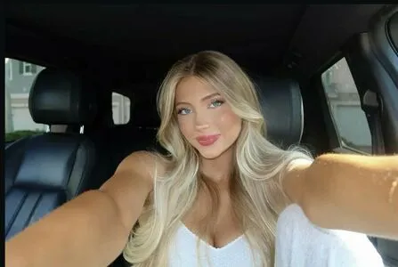 Victoria Rozmajzl OnlyFans Leaked Free Thumbnail Picture - #Ub2JFnj7tJ