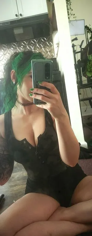 Victoria Ryann OnlyFans Leaked Free Thumbnail Picture - #NC5QhYLX38