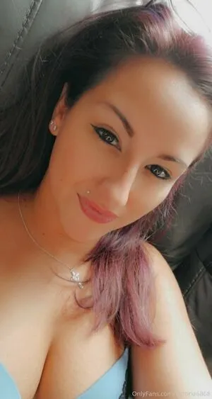 Victoria Santos OnlyFans Leaked Free Thumbnail Picture - #44O74FL0aL