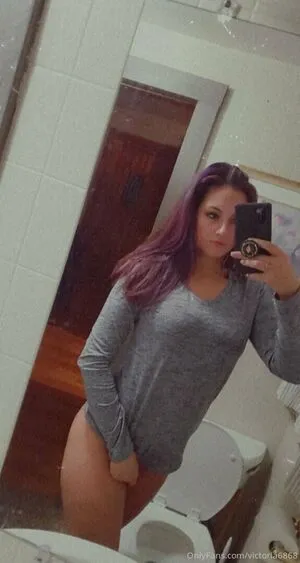 Victoria Santos OnlyFans Leaked Free Thumbnail Picture - #M6fIMmLj4Y